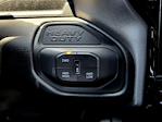 2025 Ram 2500 Crew Cab 4x4 Pickup for sale #C225155 - photo 22