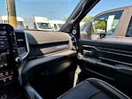 2025 Ram 2500 Crew Cab 4x4 Pickup for sale #C225155 - photo 24