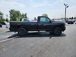 2025 Ram 3500 Regular Cab 4x4 Pickup for sale #C225171 - photo 9