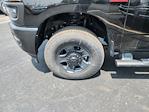 2025 Ram 3500 Regular Cab 4x4 Pickup for sale #C225171 - photo 14