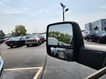 2025 Ram 3500 Regular Cab 4x4 Pickup for sale #C225171 - photo 10