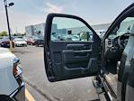 2025 Ram 3500 Regular Cab 4x4 Pickup for sale #C225171 - photo 11