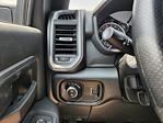 2025 Ram 3500 Regular Cab 4x4 Pickup for sale #C225171 - photo 13