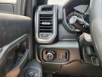 2025 Ram 3500 Regular Cab 4x4 Pickup for sale #C225171 - photo 15