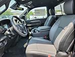 2025 Ram 3500 Regular Cab 4x4 Pickup for sale #C225171 - photo 17