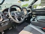 2025 Ram 3500 Regular Cab 4x4 Pickup for sale #C225171 - photo 18