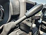2025 Ram 3500 Regular Cab 4x4 Pickup for sale #C225171 - photo 21