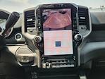 2025 Ram 3500 Regular Cab 4x4 Pickup for sale #C225171 - photo 22