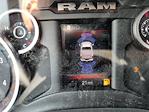 2025 Ram 3500 Regular Cab 4x4 Pickup for sale #C225171 - photo 23