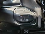 2025 Ram 3500 Regular Cab 4x4 Pickup for sale #C225171 - photo 26