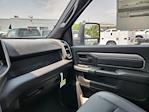 2025 Ram 3500 Regular Cab 4x4 Pickup for sale #C225171 - photo 28