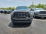 2025 Ram 3500 Regular Cab 4x4 Pickup for sale #C225171 - photo 12