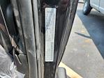 2025 Ram 3500 Regular Cab 4x4 Pickup for sale #C225171 - photo 30