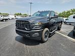 2025 Ram 3500 Regular Cab 4x4 Pickup for sale #C225171 - photo 3
