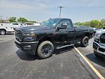 2025 Ram 3500 Regular Cab 4x4 Pickup for sale #C225171 - photo 5