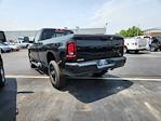 2025 Ram 3500 Regular Cab 4x4 Pickup for sale #C225171 - photo 6