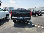 2025 Ram 3500 Regular Cab 4x4 Pickup for sale #C225171 - photo 7