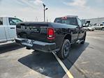2025 Ram 3500 Regular Cab 4x4 Pickup for sale #C225171 - photo 2