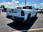 New 2025 Ram 3500 Tradesman Regular Cab 4x4 Pickup for sale #C225172 - photo 2