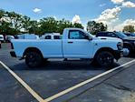 New 2025 Ram 3500 Tradesman Regular Cab 4x4 Pickup for sale #C225172 - photo 17