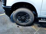 New 2025 Ram 3500 Tradesman Regular Cab 4x4 Pickup for sale #C225172 - photo 3