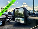 New 2025 Ram 3500 Tradesman Regular Cab 4x4 Pickup for sale #C225172 - photo 5