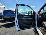 New 2025 Ram 3500 Tradesman Regular Cab 4x4 Pickup for sale #C225172 - photo 7