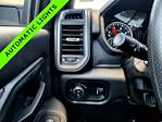 New 2025 Ram 3500 Tradesman Regular Cab 4x4 Pickup for sale #C225172 - photo 8