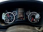 New 2025 Ram 3500 Tradesman Regular Cab 4x4 Pickup for sale #C225172 - photo 10