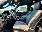 New 2025 Ram 3500 Tradesman Regular Cab 4x4 Pickup for sale #C225172 - photo 13