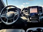 New 2025 Ram 3500 Tradesman Regular Cab 4x4 Pickup for sale #C225172 - photo 16