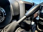 New 2025 Ram 3500 Tradesman Regular Cab 4x4 Pickup for sale #C225172 - photo 18