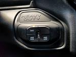 New 2025 Ram 3500 Tradesman Regular Cab 4x4 Pickup for sale #C225172 - photo 21