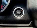 New 2025 Ram 3500 Tradesman Regular Cab 4x4 Pickup for sale #C225172 - photo 22