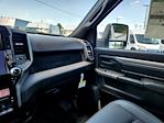 New 2025 Ram 3500 Tradesman Regular Cab 4x4 Pickup for sale #C225172 - photo 23