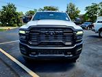 New 2025 Ram 3500 Tradesman Regular Cab 4x4 Pickup for sale #C225172 - photo 4