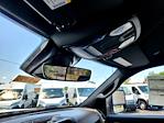 New 2025 Ram 3500 Tradesman Regular Cab 4x4 Pickup for sale #C225172 - photo 25