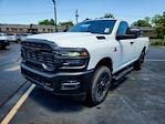 New 2025 Ram 3500 Tradesman Regular Cab 4x4 Pickup for sale #C225172 - photo 6
