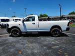 New 2025 Ram 3500 Tradesman Regular Cab 4x4 Pickup for sale #C225172 - photo 9
