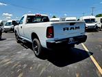 New 2025 Ram 3500 Tradesman Regular Cab 4x4 Pickup for sale #C225172 - photo 11