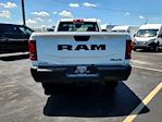 New 2025 Ram 3500 Tradesman Regular Cab 4x4 Pickup for sale #C225172 - photo 12