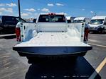 New 2025 Ram 3500 Tradesman Regular Cab 4x4 Pickup for sale #C225172 - photo 14