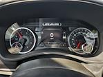 2025 Ram 2500 Crew Cab 4x4 Pickup for sale #C225181 - photo 17