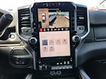 2025 Ram 2500 Crew Cab 4x4 Pickup for sale #C225181 - photo 25