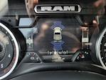 2025 Ram 2500 Crew Cab 4x4 Pickup for sale #C225181 - photo 26