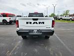 2025 Ram 2500 Crew Cab 4x4 Pickup for sale #C225186 - photo 11