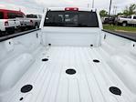 2025 Ram 2500 Crew Cab 4x4 Pickup for sale #C225186 - photo 15