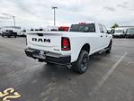 2025 Ram 2500 Crew Cab 4x4 Pickup for sale #C225186 - photo 2