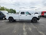 2025 Ram 2500 Crew Cab 4x4 Pickup for sale #C225186 - photo 20