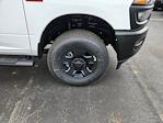 2025 Ram 2500 Crew Cab 4x4 Pickup for sale #C225186 - photo 3